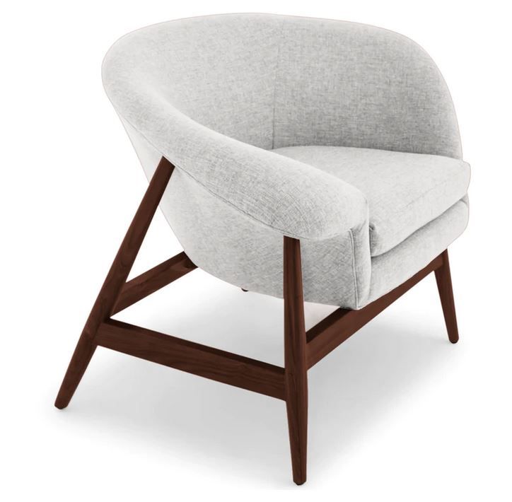 Louie Chair thumbnail 2