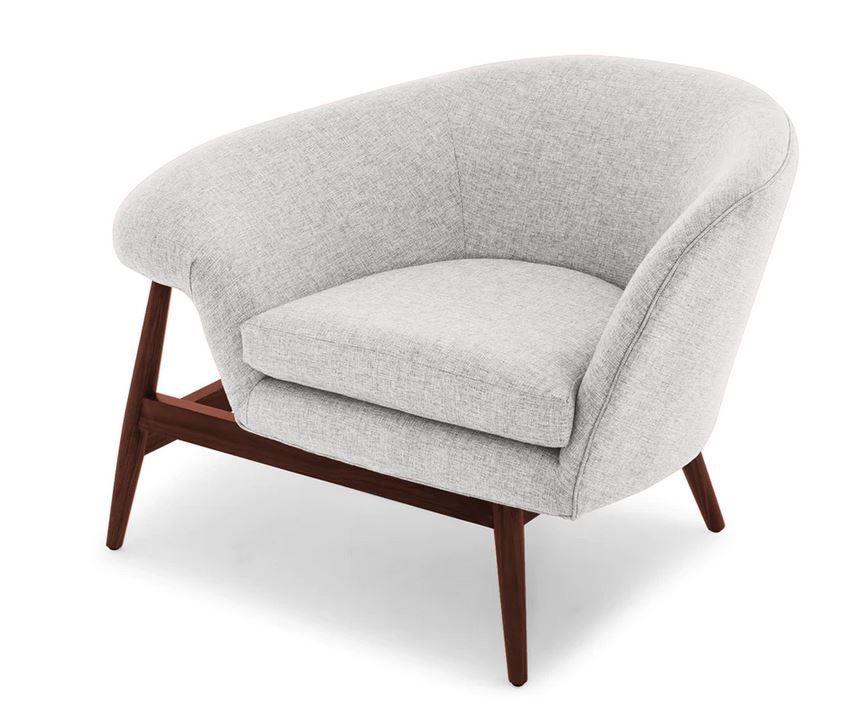 Louie Chair thumbnail 4