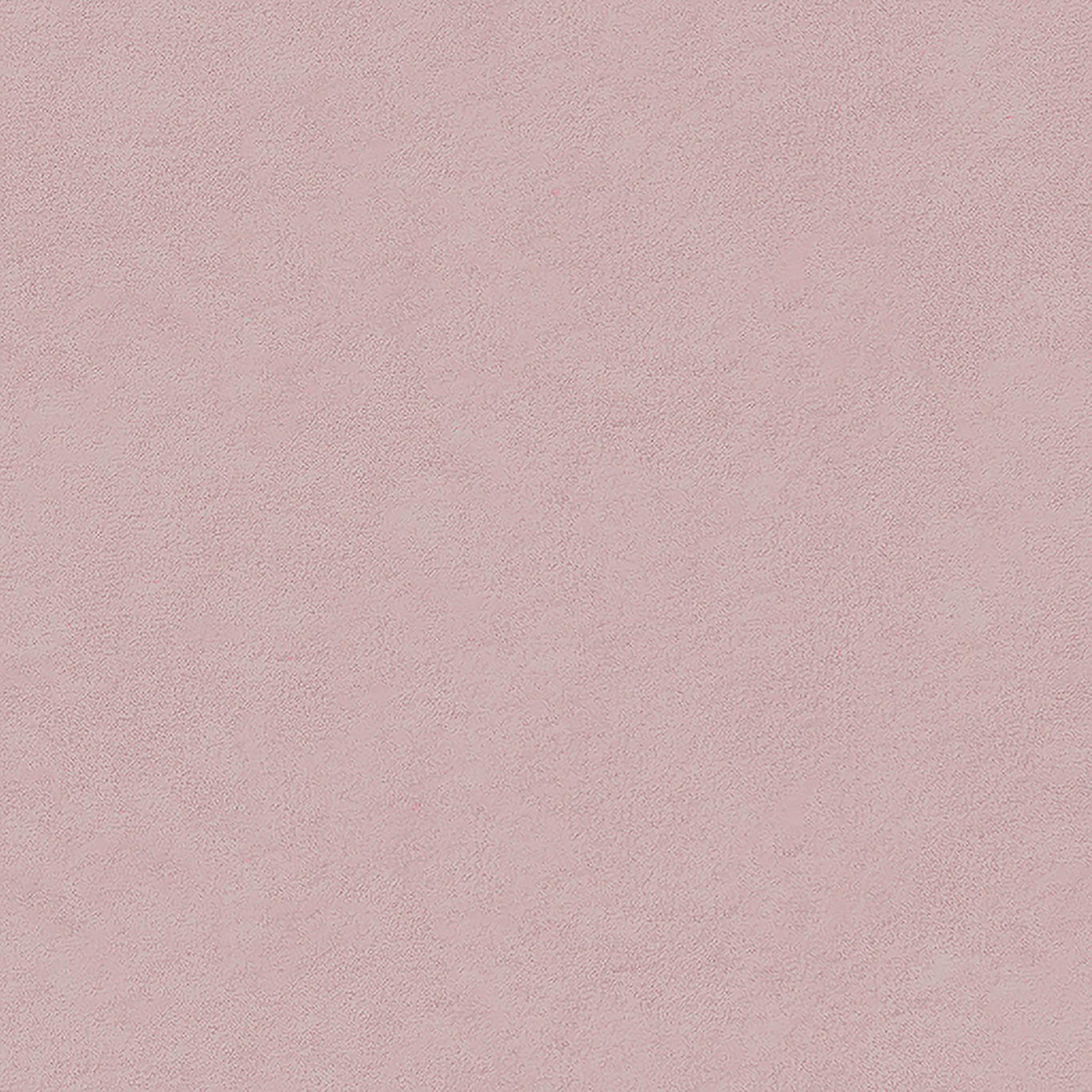 Evie Performance Velvet Sofa - Pink thumbnail 7