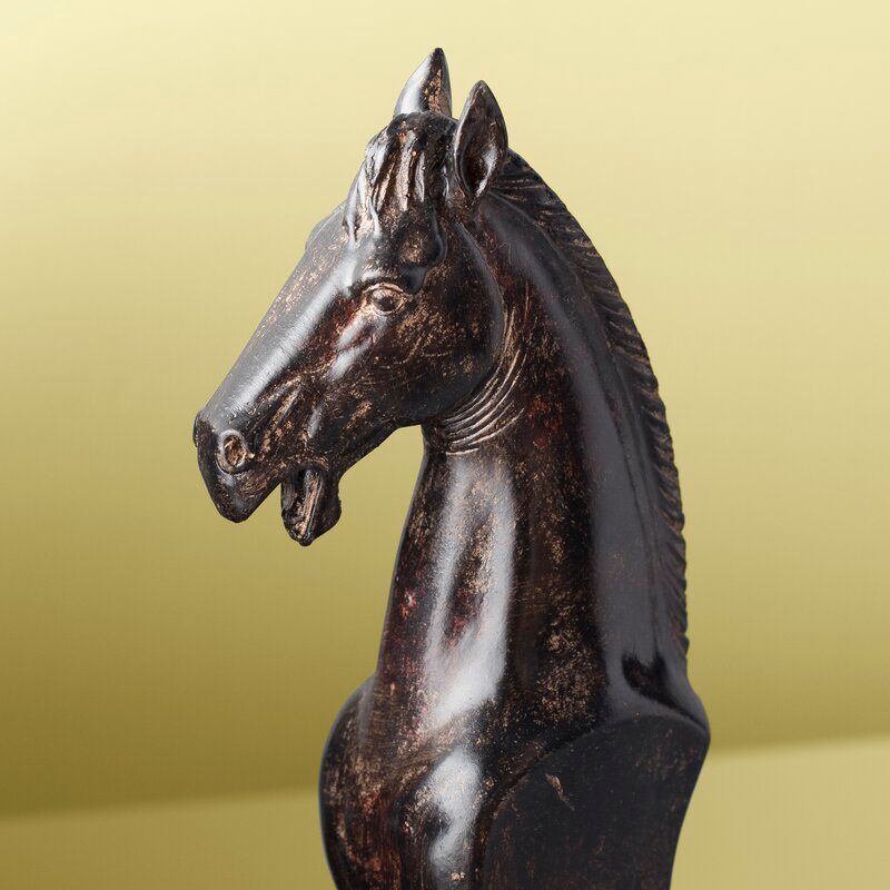 Addie Resin Object thumbnail 6