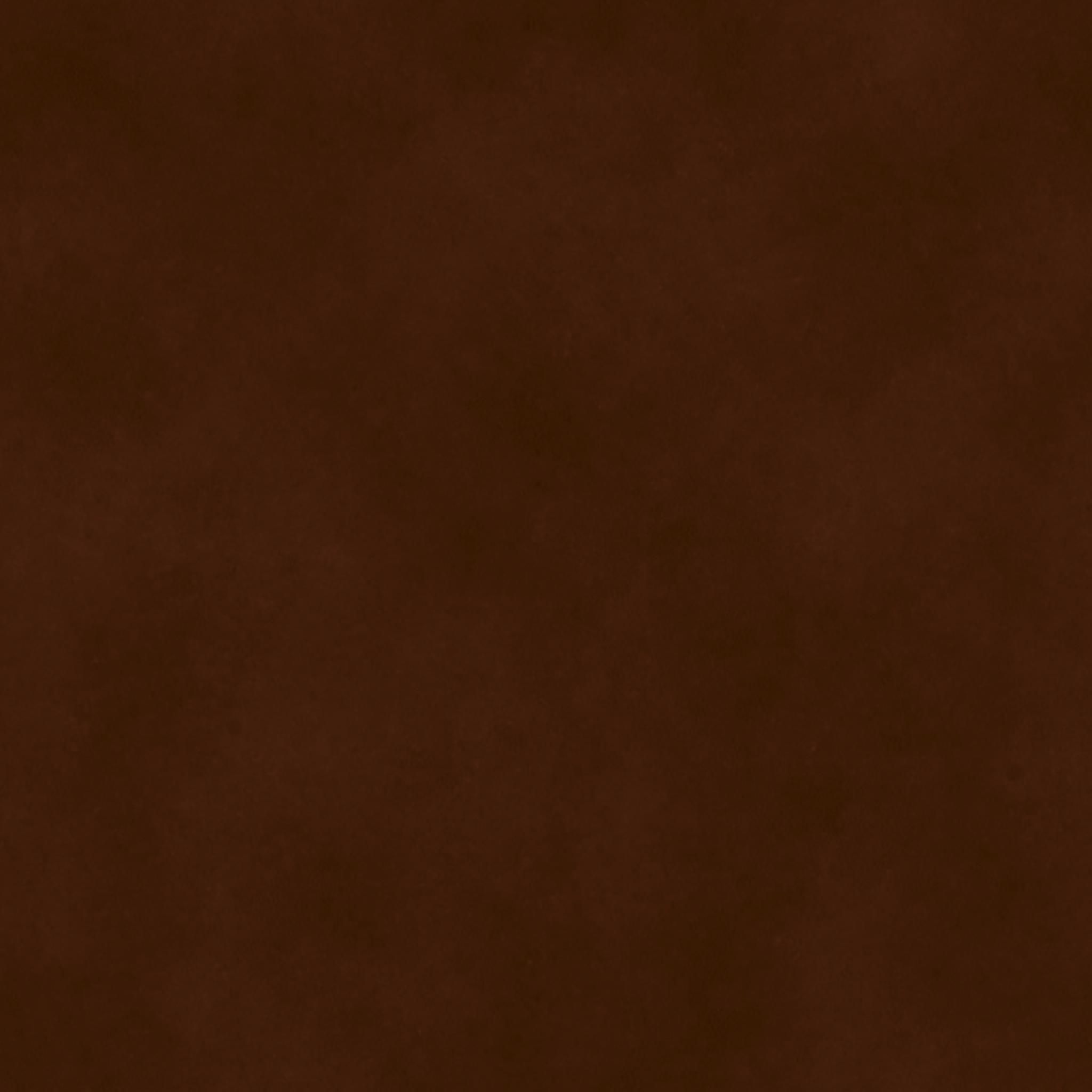 Hazel Chair thumbnail 6