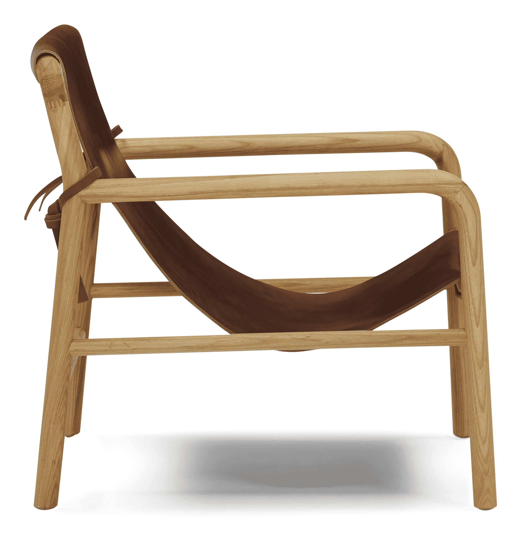 Hazel Chair thumbnail 2