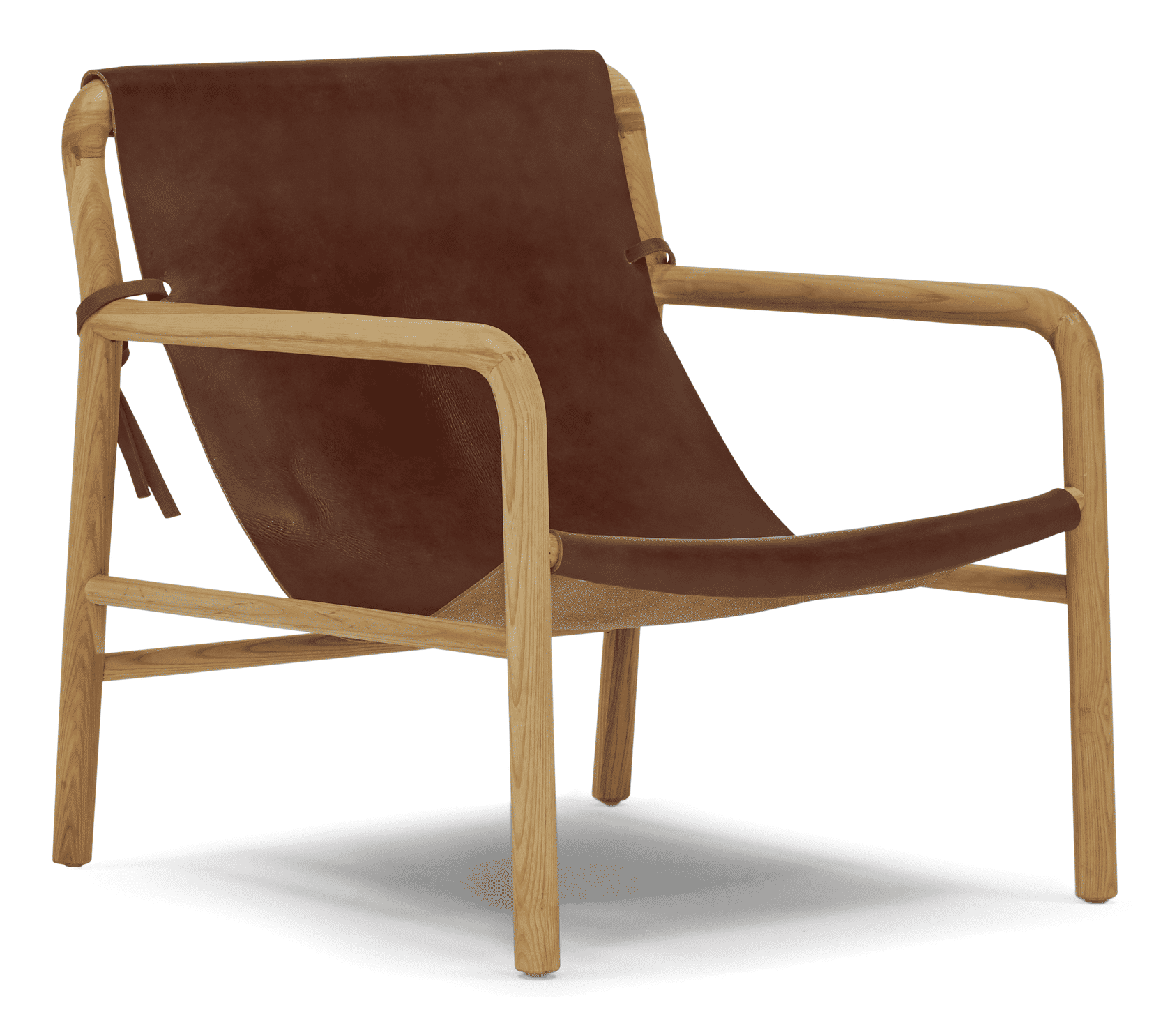 Hazel Chair thumbnail 3