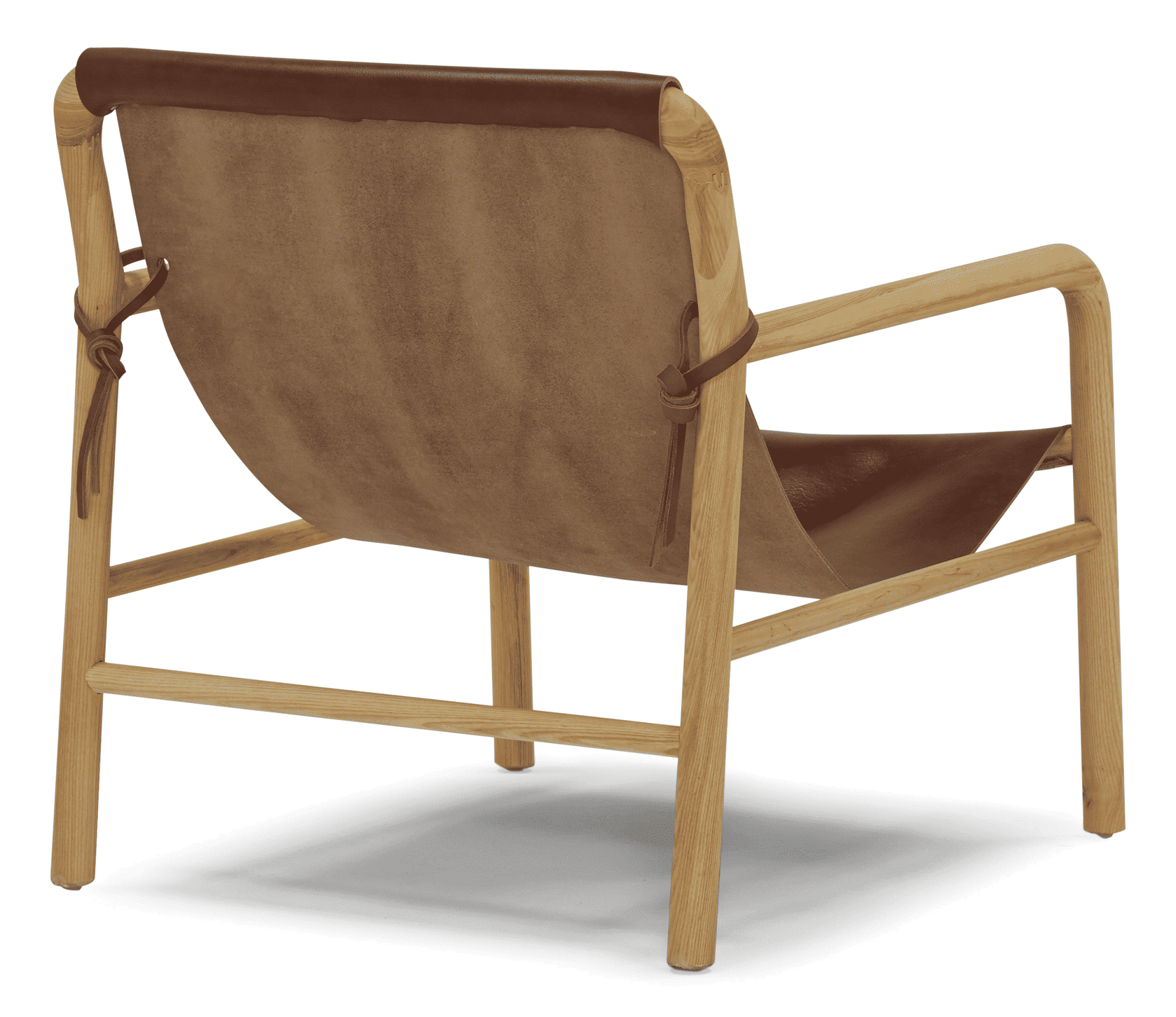 Hazel Chair thumbnail 4