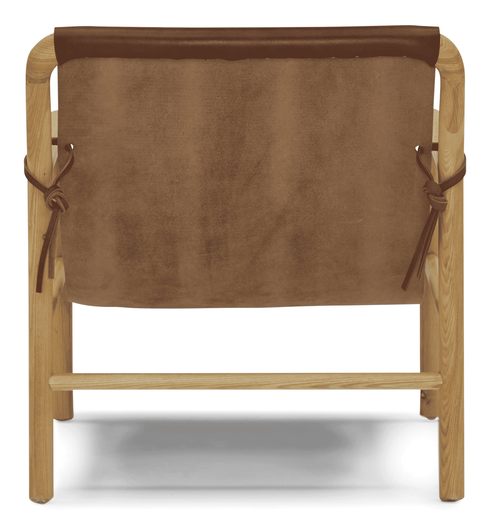 Hazel Chair thumbnail 5