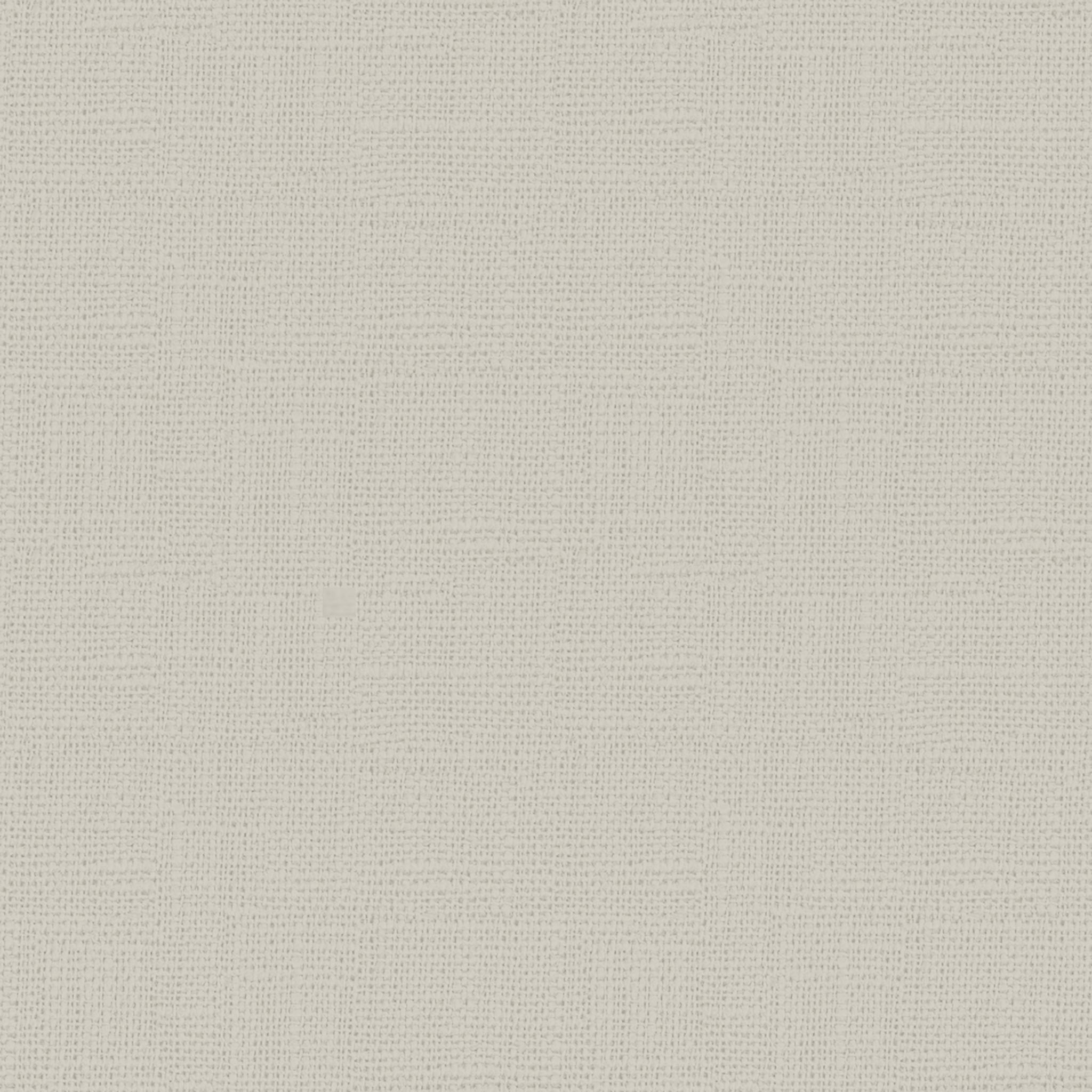 Rout Vintage Upholstered Dining Chair - Beige thumbnail 6