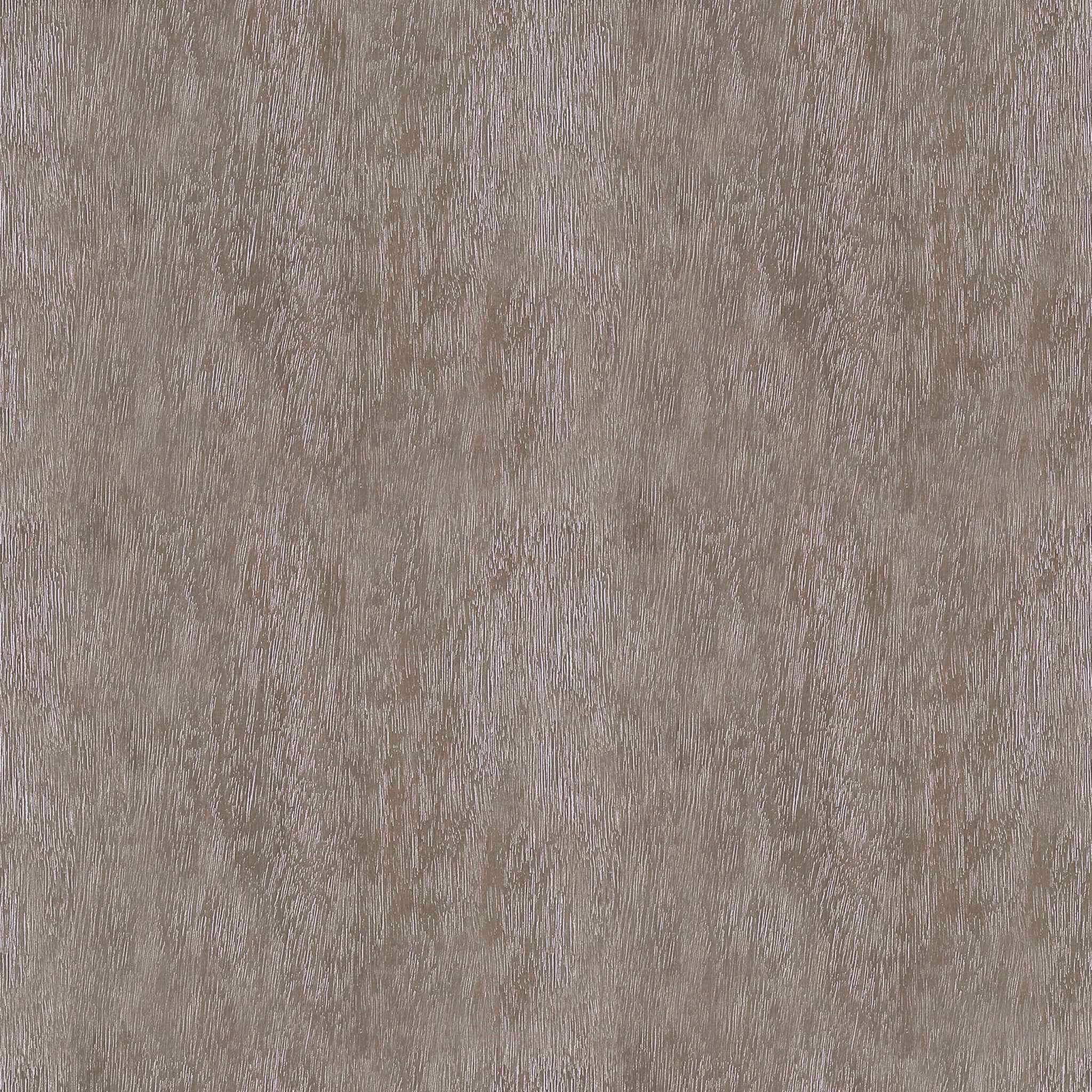 Rout Vintage Upholstered Dining Chair - Beige thumbnail 5