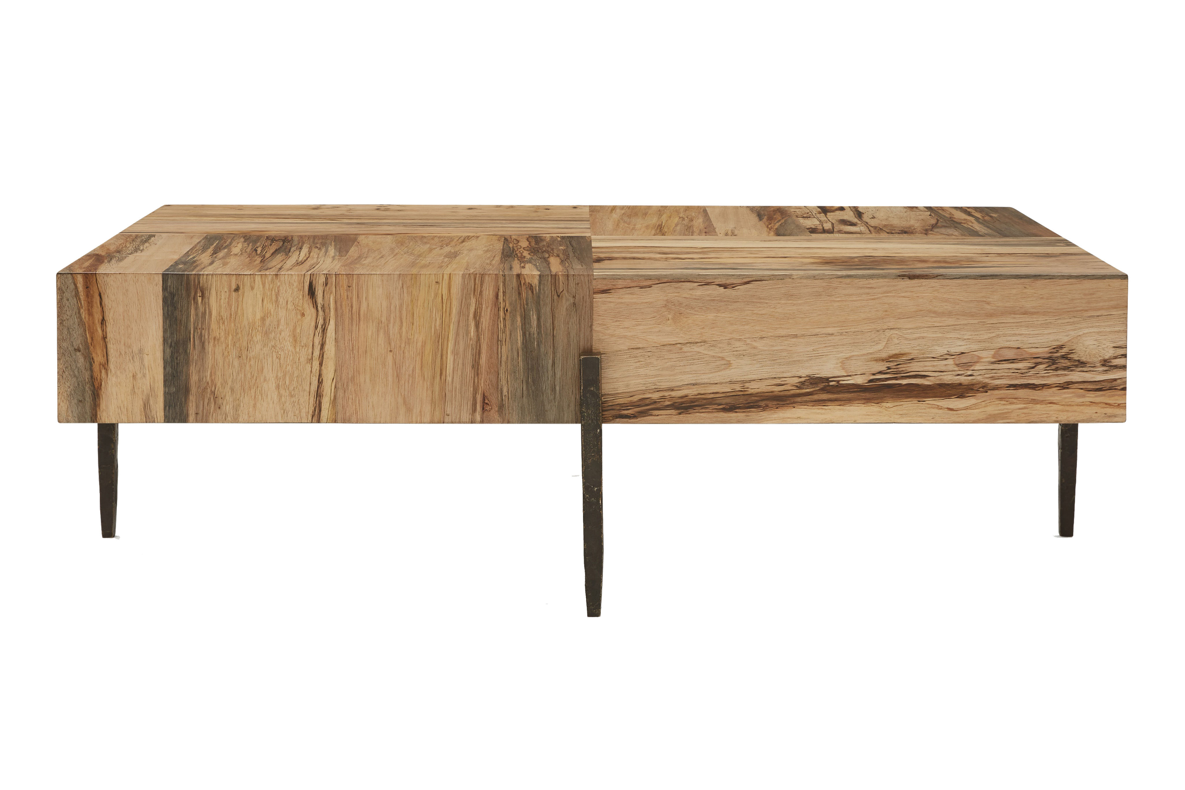 Declan Coffee Table thumbnail 3