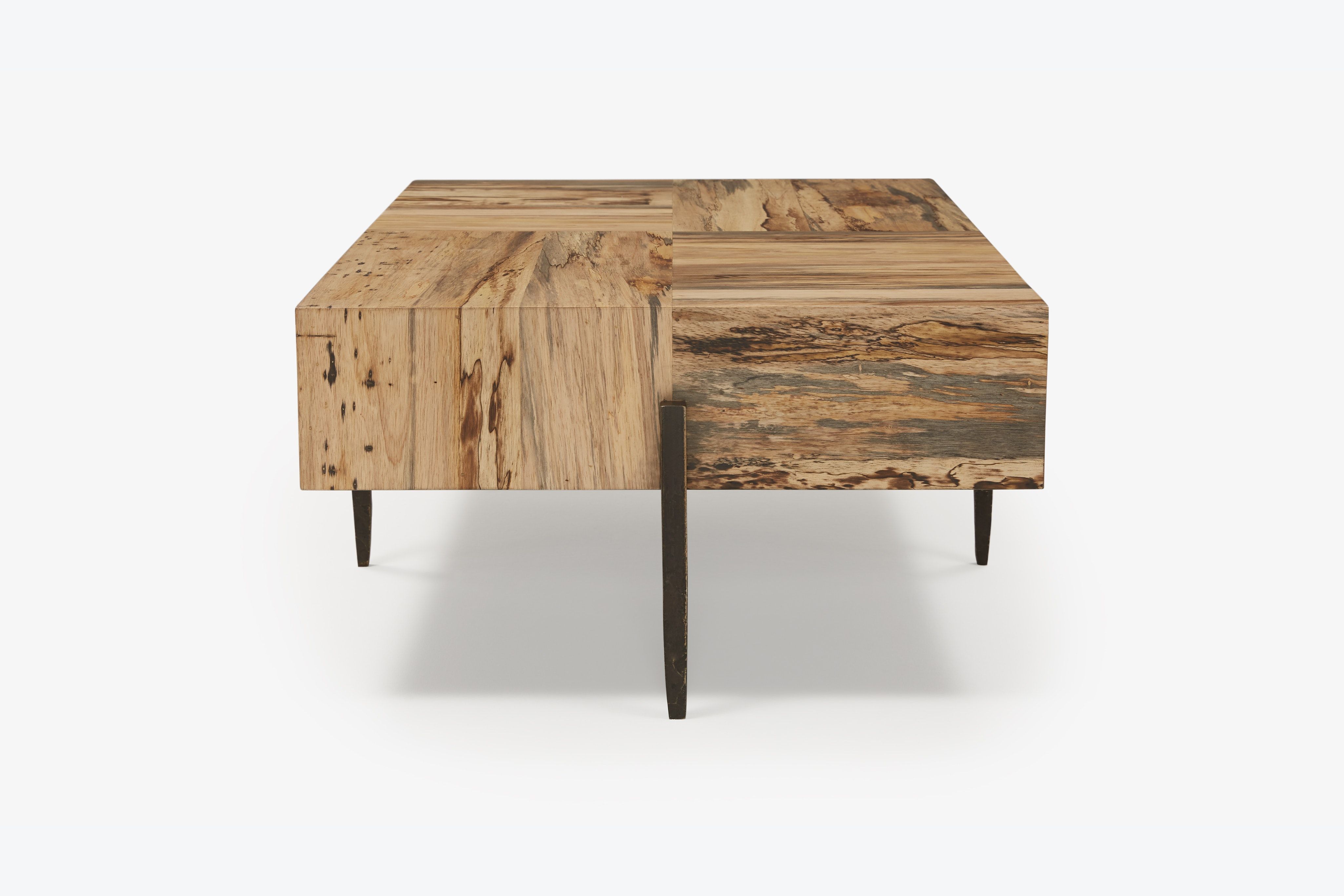 Declan Coffee Table thumbnail 4