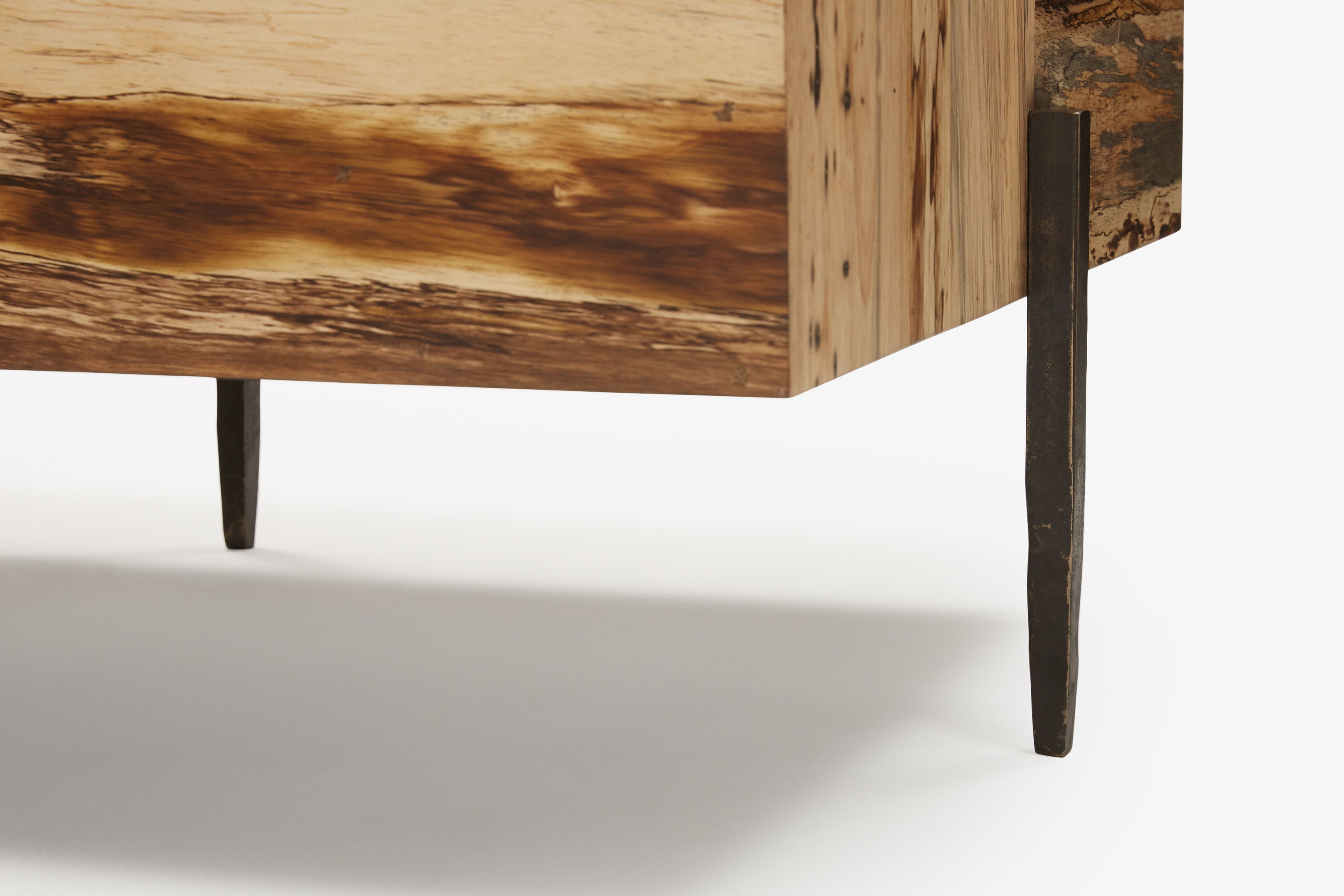 Declan Coffee Table thumbnail 5