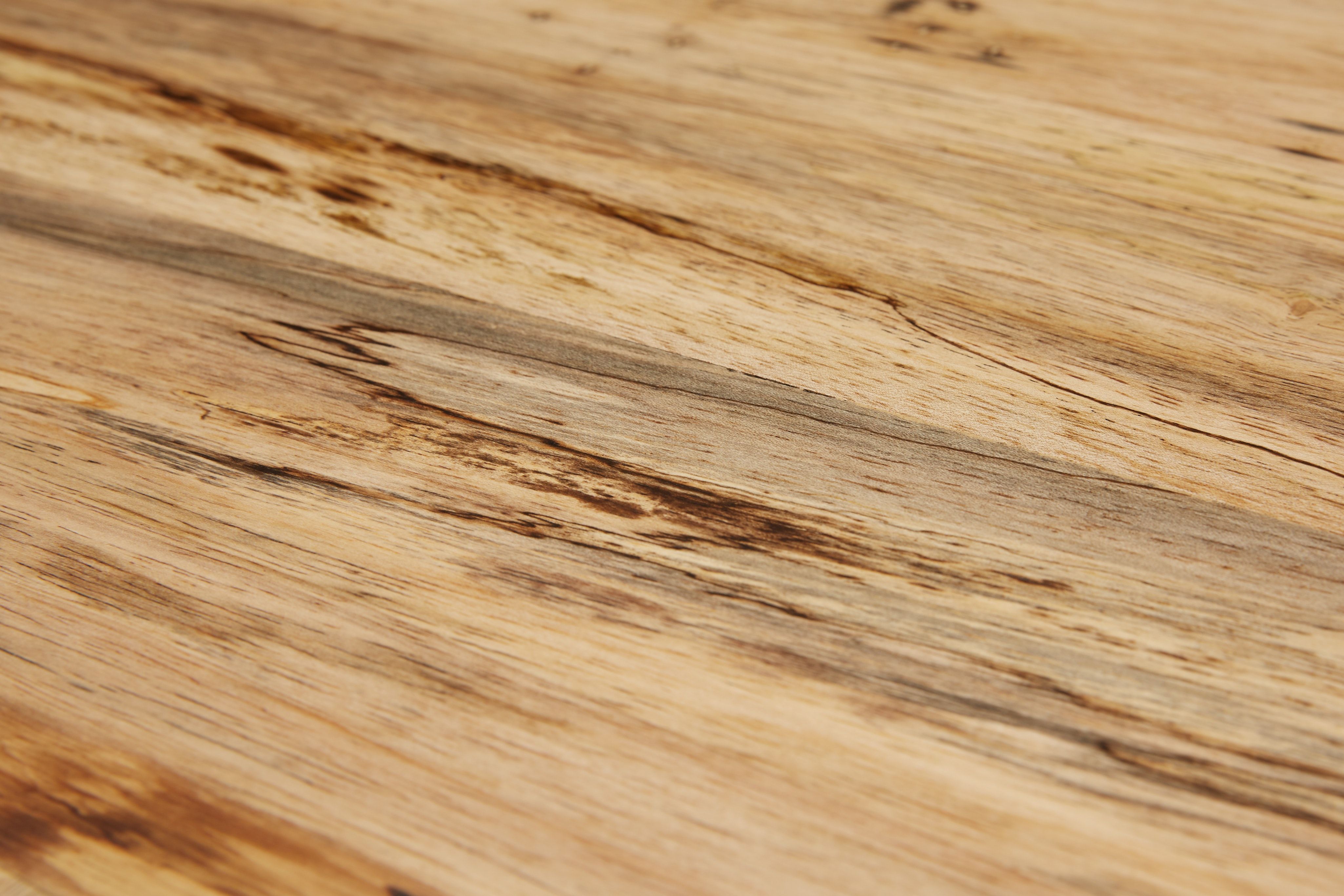 Declan Coffee Table thumbnail 6