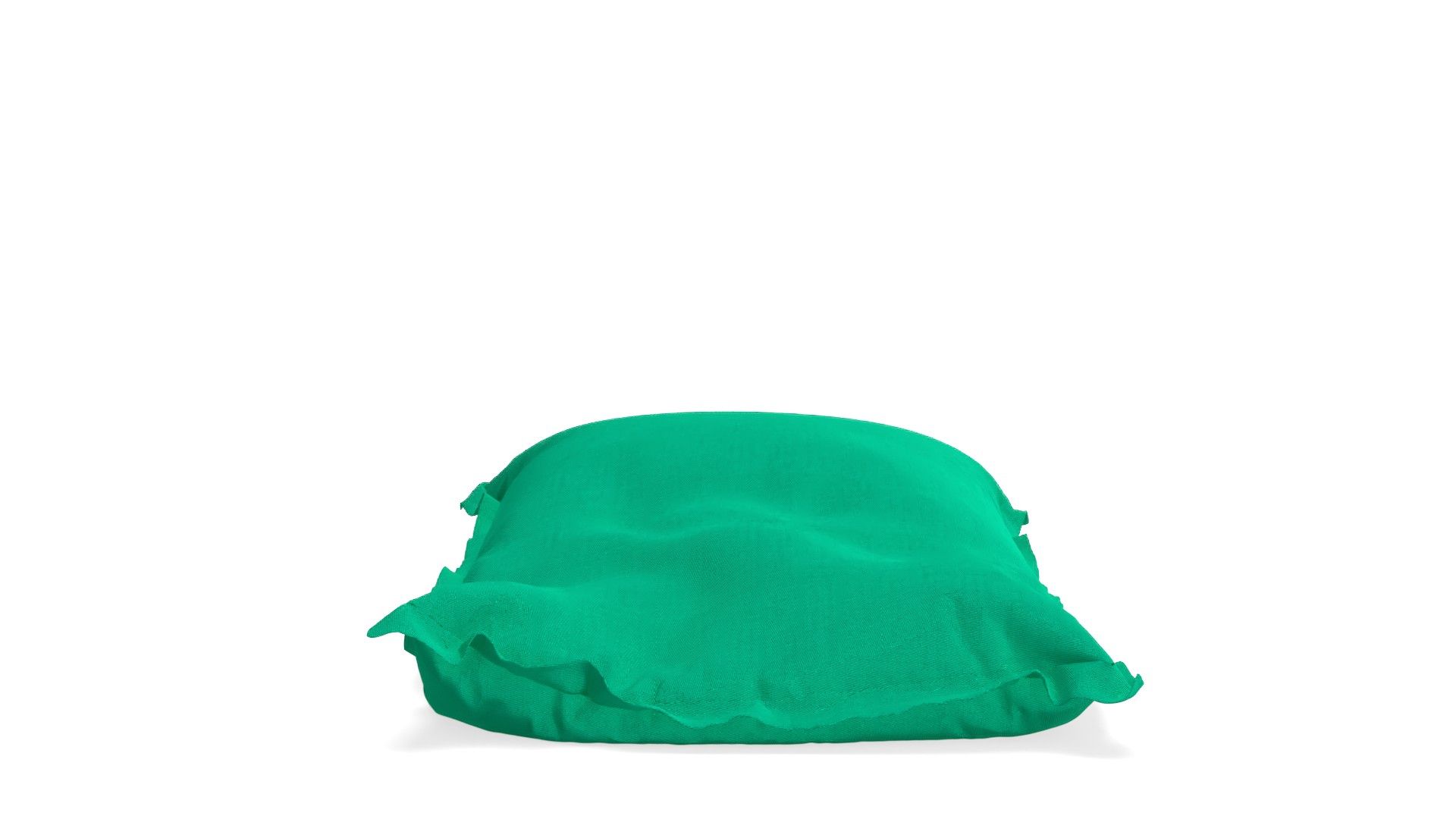 BEAN BAG thumbnail 2