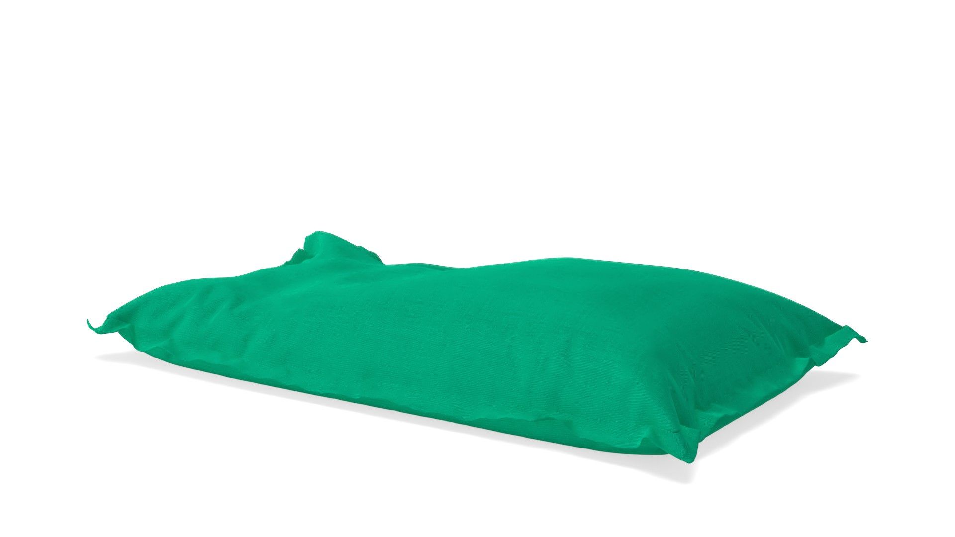 BEAN BAG thumbnail 3