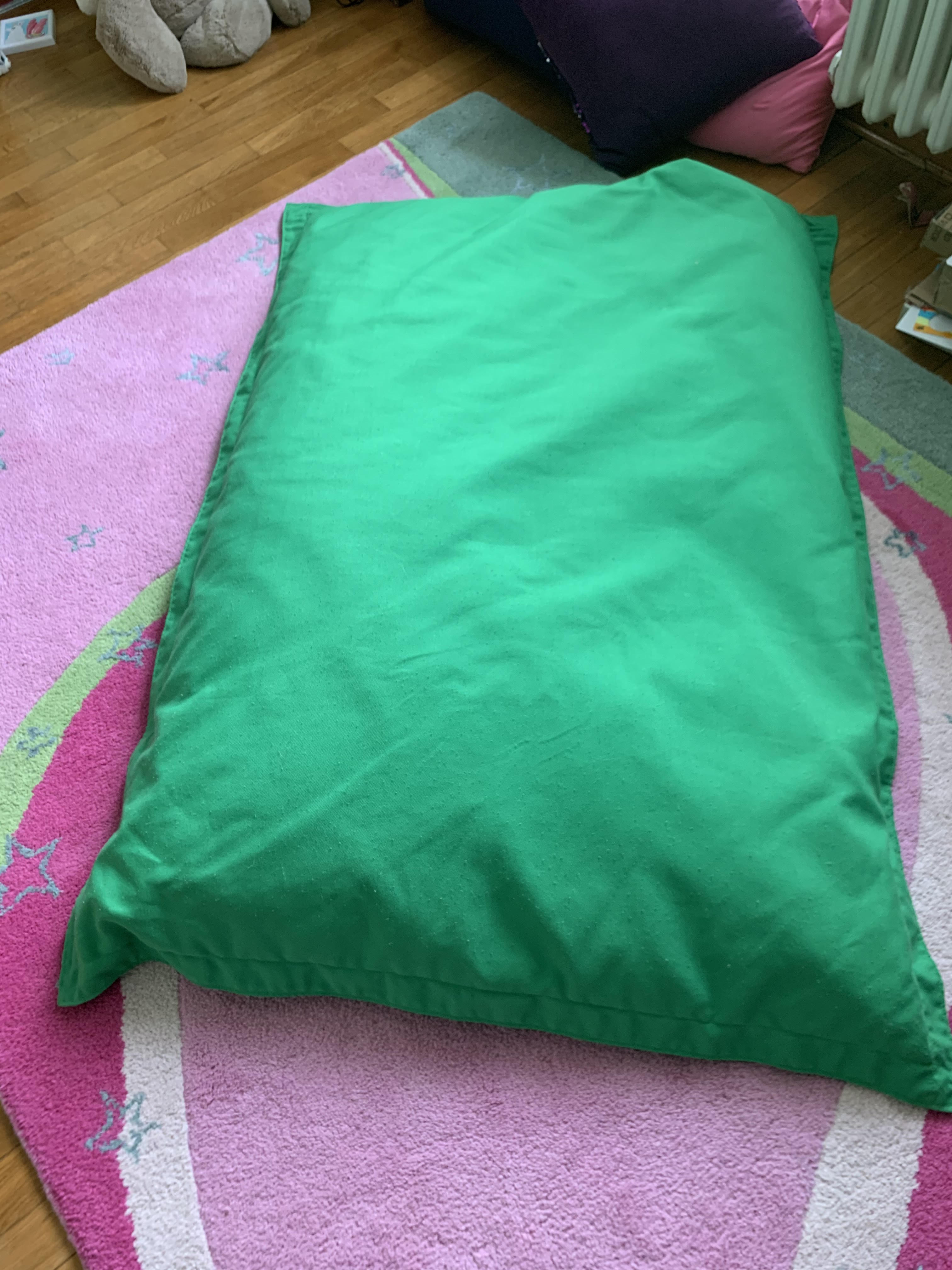 BEAN BAG thumbnail 4