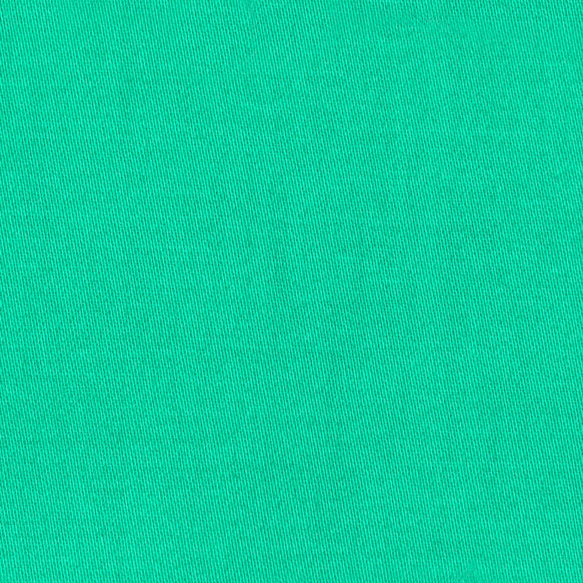 BEAN BAG thumbnail 5