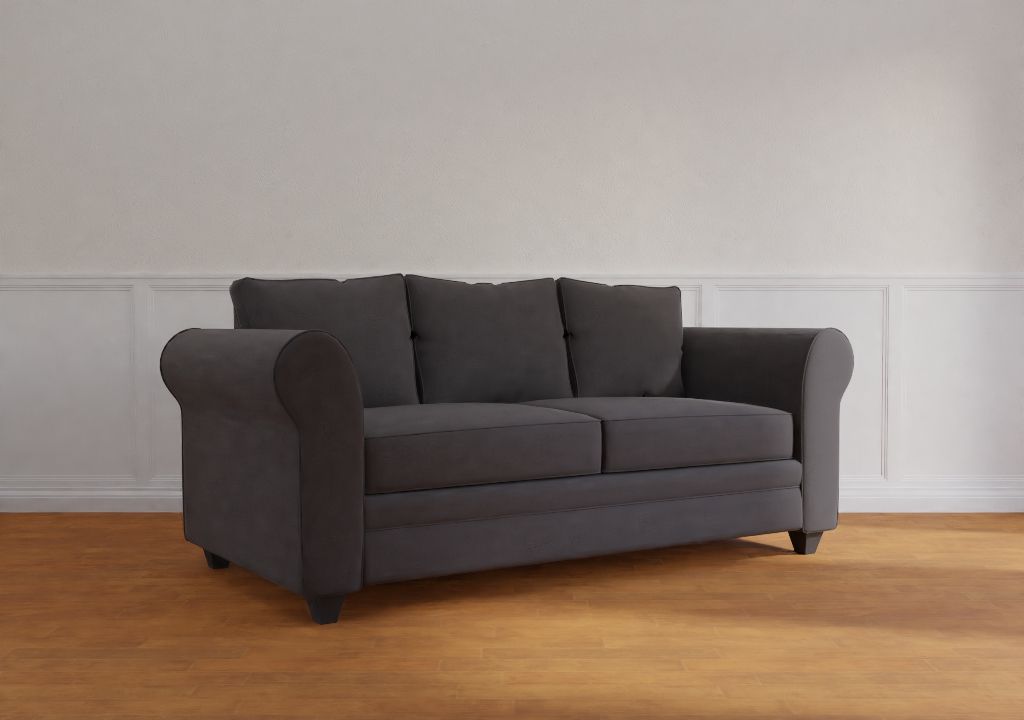 Customer Sofa thumbnail 2