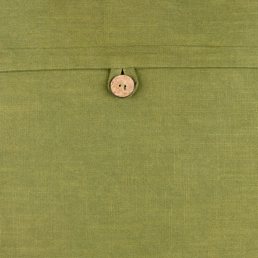 Penelope PLP 010 With Insert-20"x20" thumbnail 4