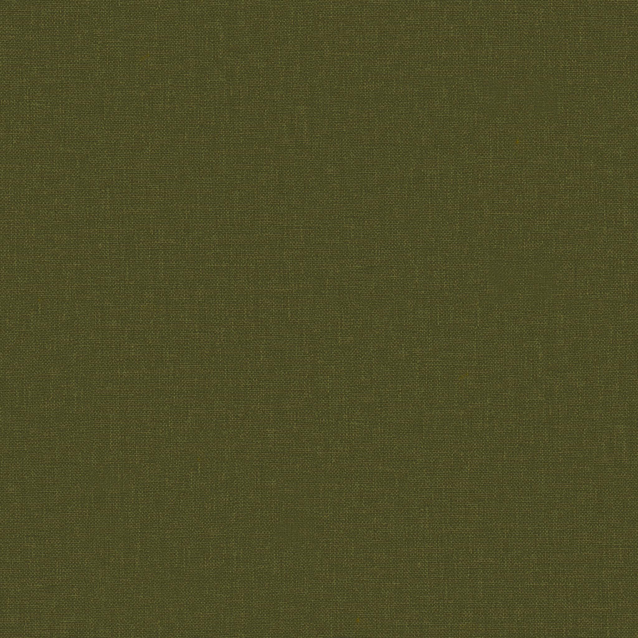 Penelope PLP 010 With Insert-20"x20" thumbnail 5