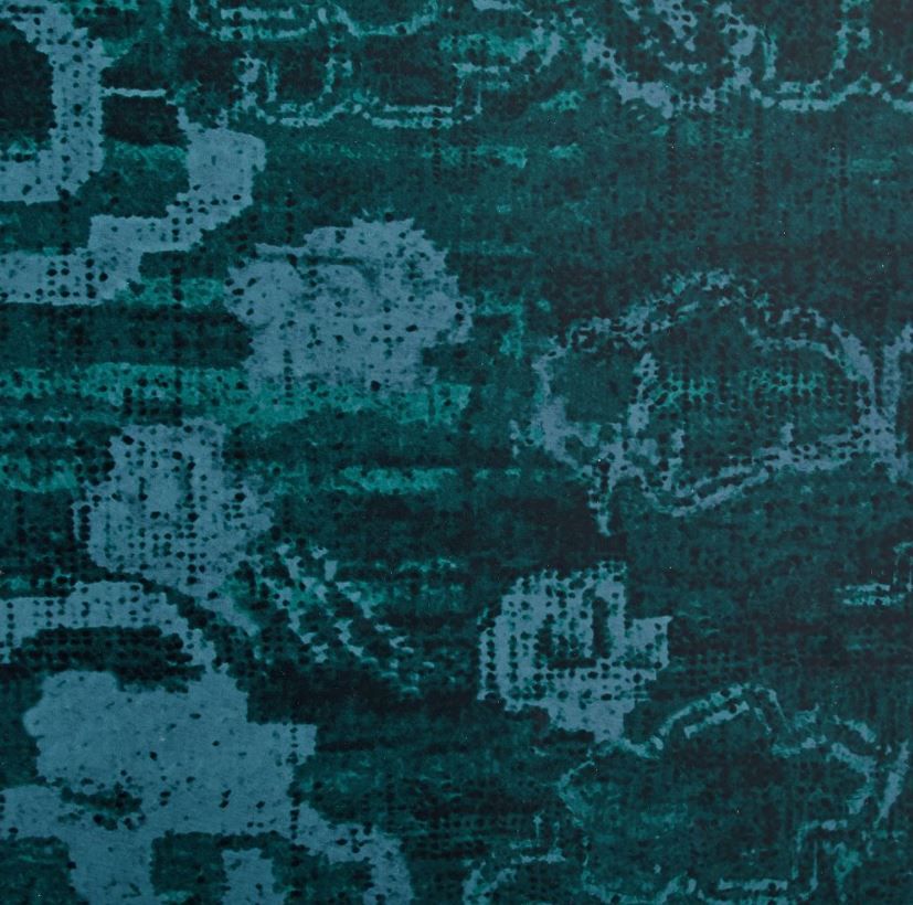 Cloud Motif Wallpaper thumbnail 2