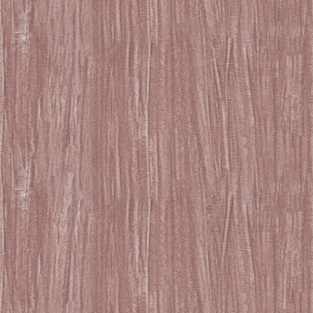 Crinkle Velvet Duvet Cover Queen thumbnail 3