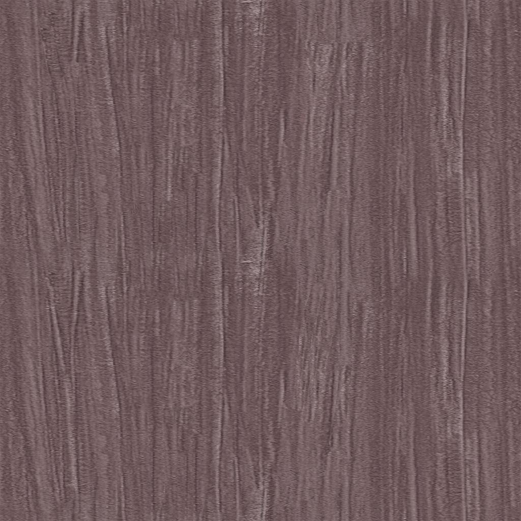 Crinkle Velvet Shams No Insert-20"x26" thumbnail 4
