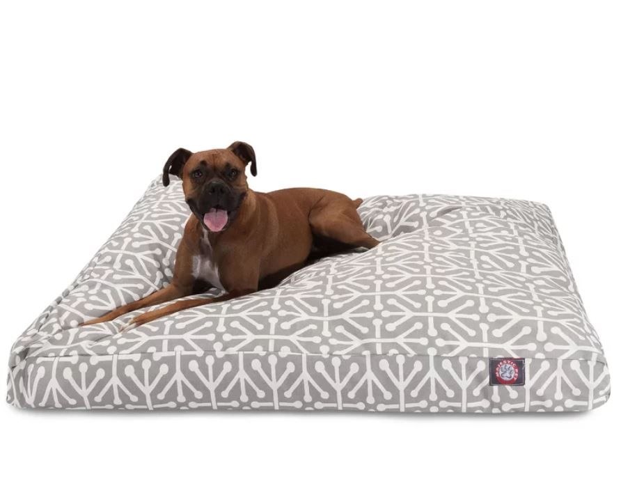 Aruba Pillow thumbnail 2