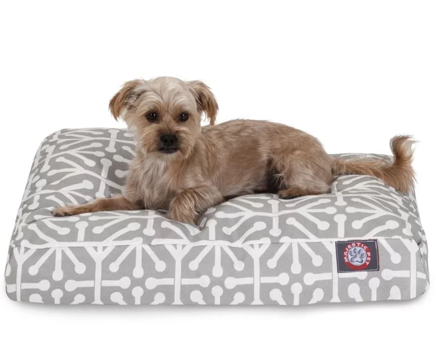 Aruba Pillow thumbnail 3