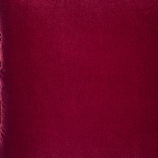 Velvet Glam VGM 002 With Insert-20"x20" thumbnail 2