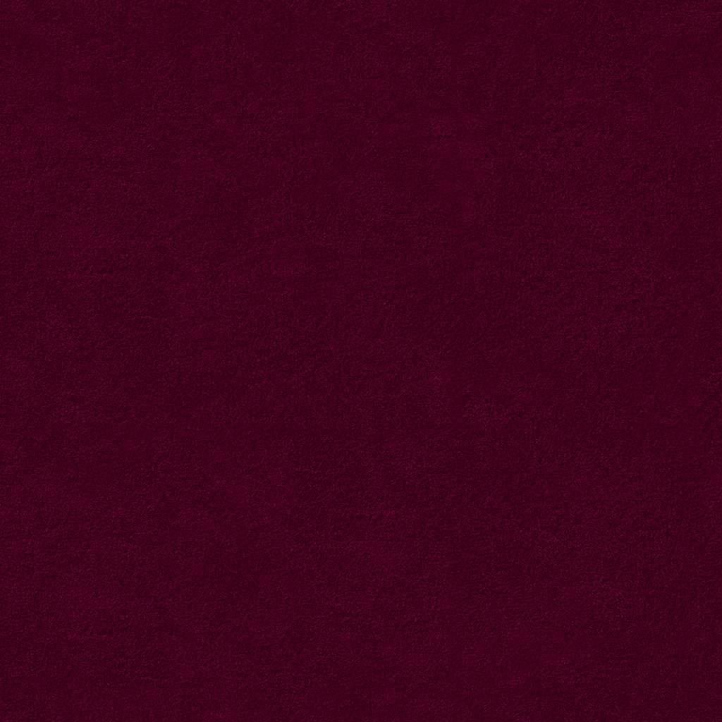 Velvet Glam VGM 002 With Insert-20"x20" thumbnail 3