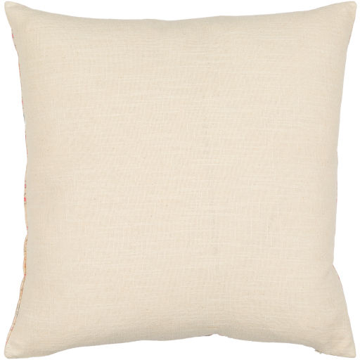Javed JVD 003 With Insert-18"x18" thumbnail 3