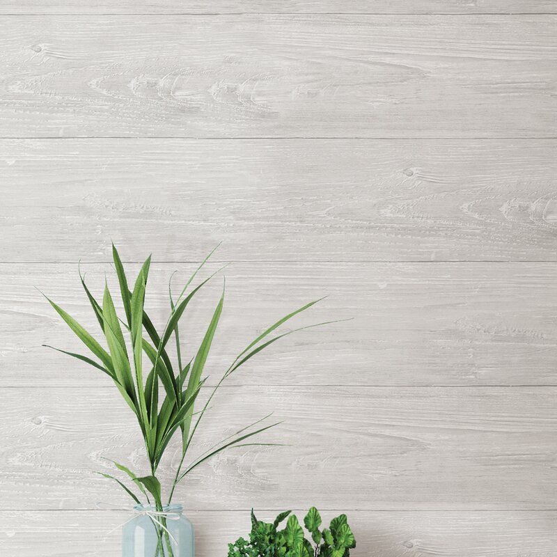 Bethune Wood Plank wallpaper thumbnail 2