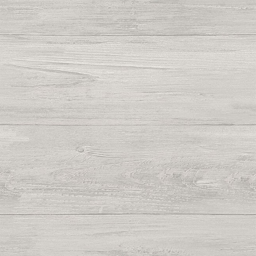 Bethune Wood Plank wallpaper thumbnail 3