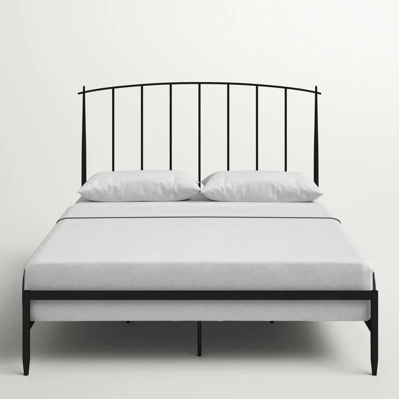 Breakers Standard Bed-Queen thumbnail 3