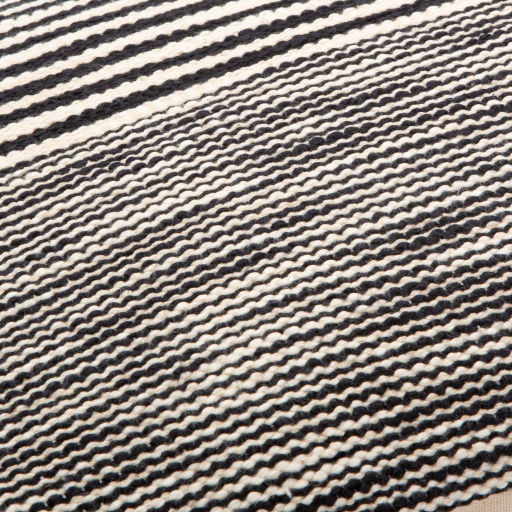 Christopher CPH 001 With Insert-18"x18" thumbnail 4