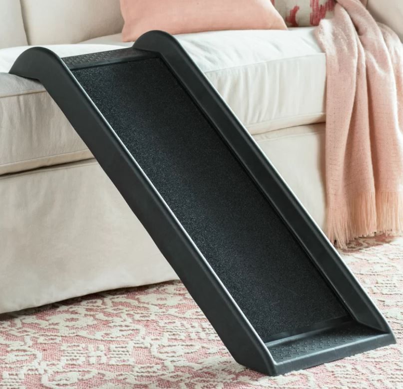 Galen Safety Pet Ramp thumbnail 2