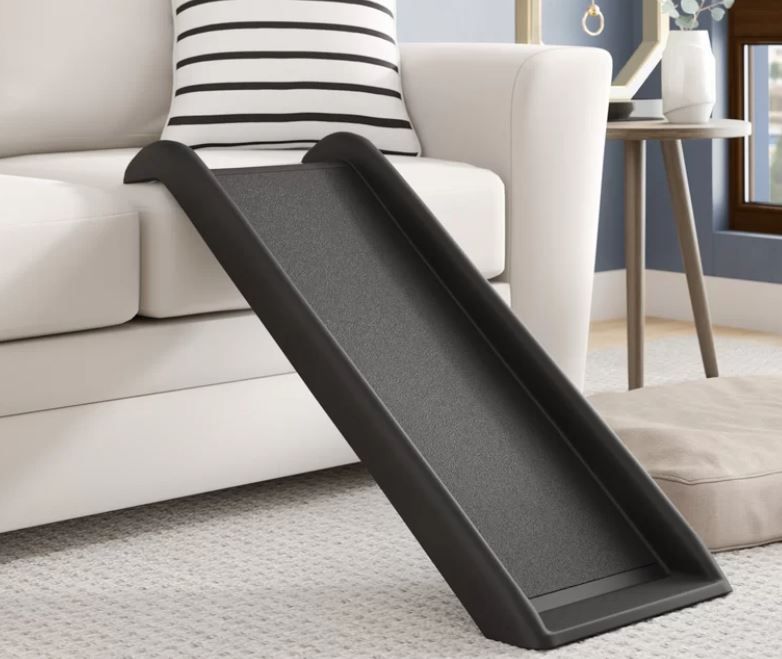 Galen Safety Pet Ramp thumbnail 3