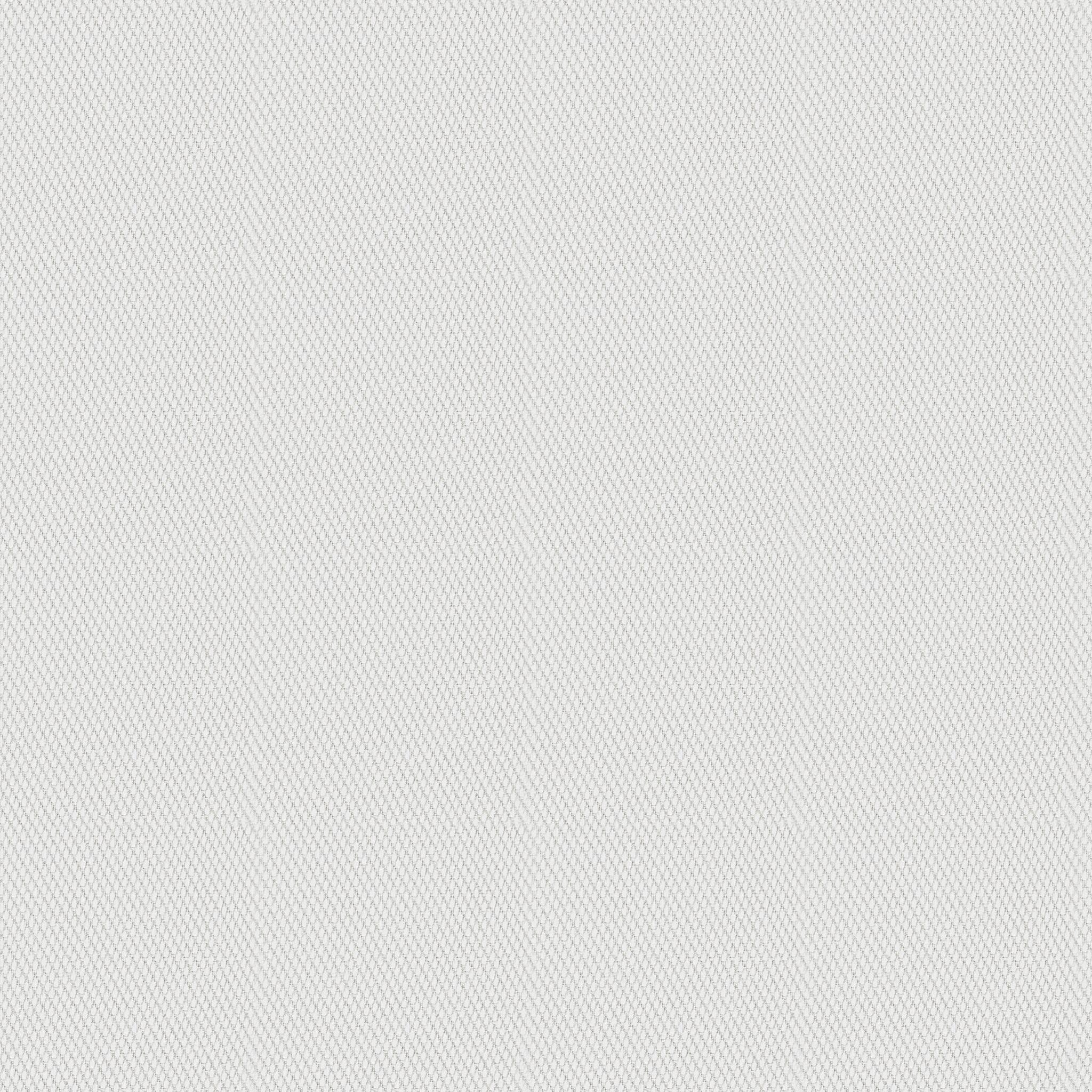 Corvos Whisper Gray Modular Sofa thumbnail 9