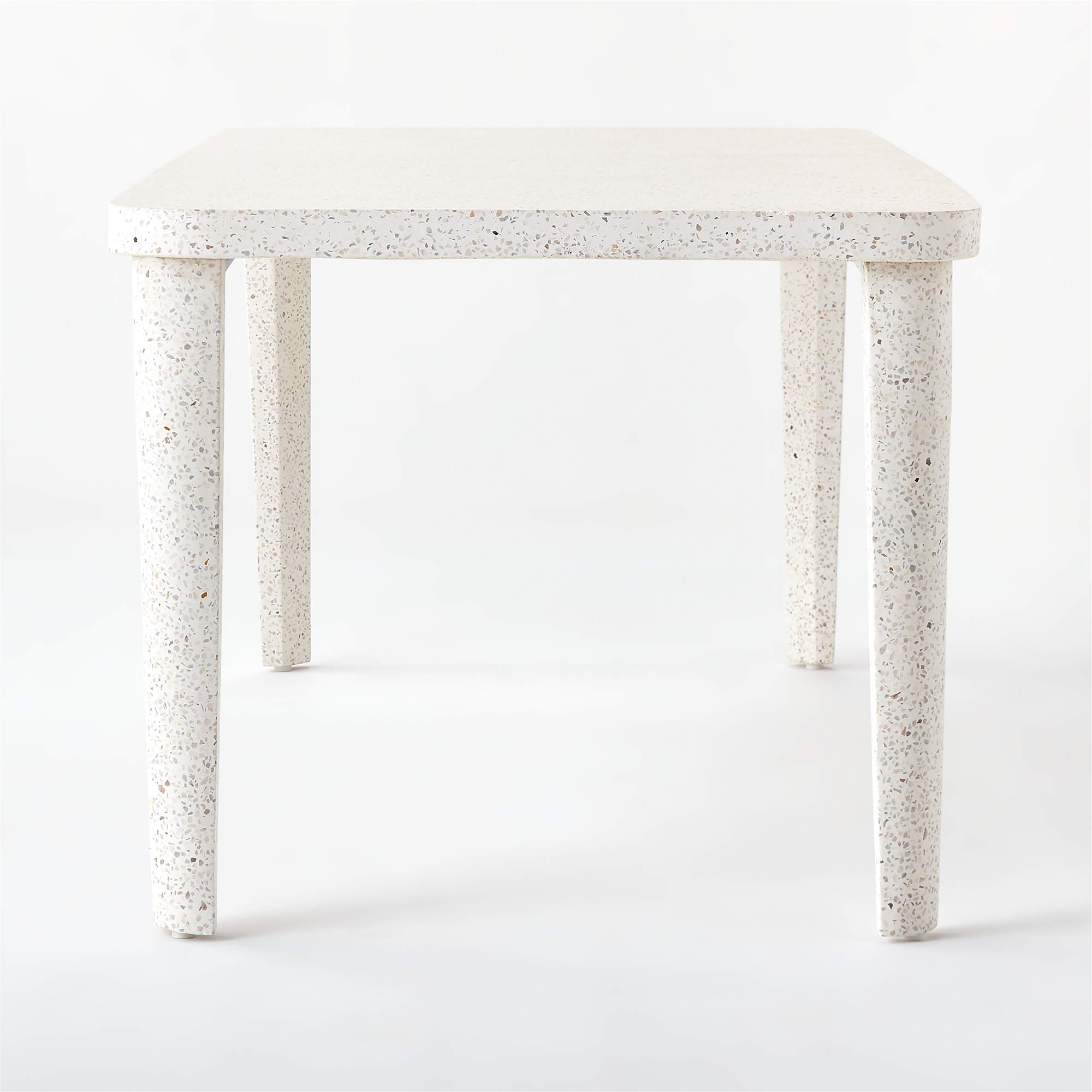 LAMBRATE TERRAZZO TABLE thumbnail 2