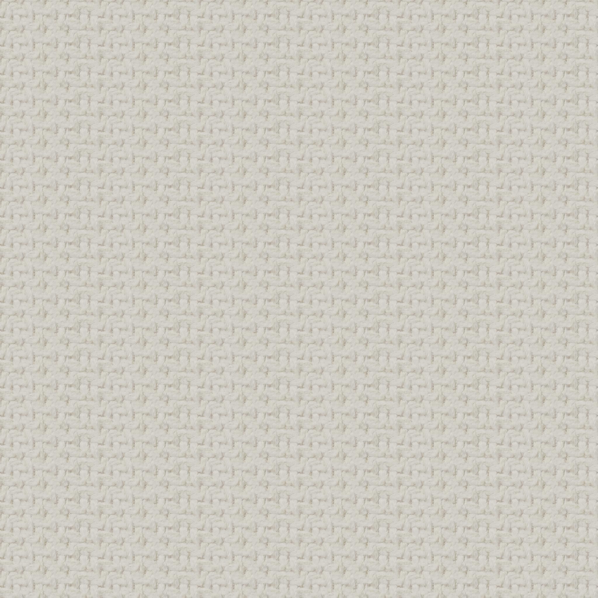 PB Basic Slipcovered Sofa thumbnail 2
