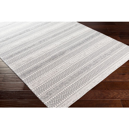 La Casa LCS 2309-6'5"x9' thumbnail 2