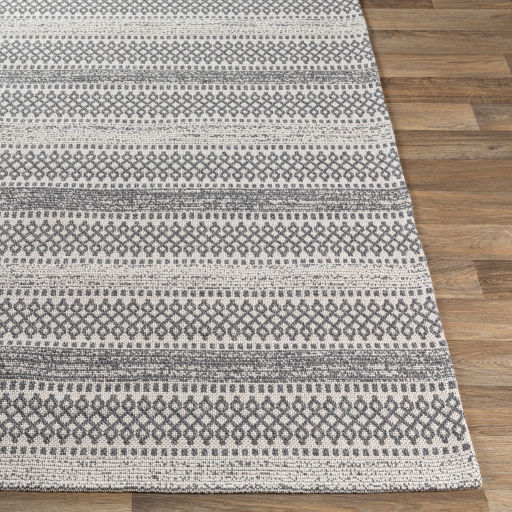 La Casa LCS 2309-6'5"x9' thumbnail 4