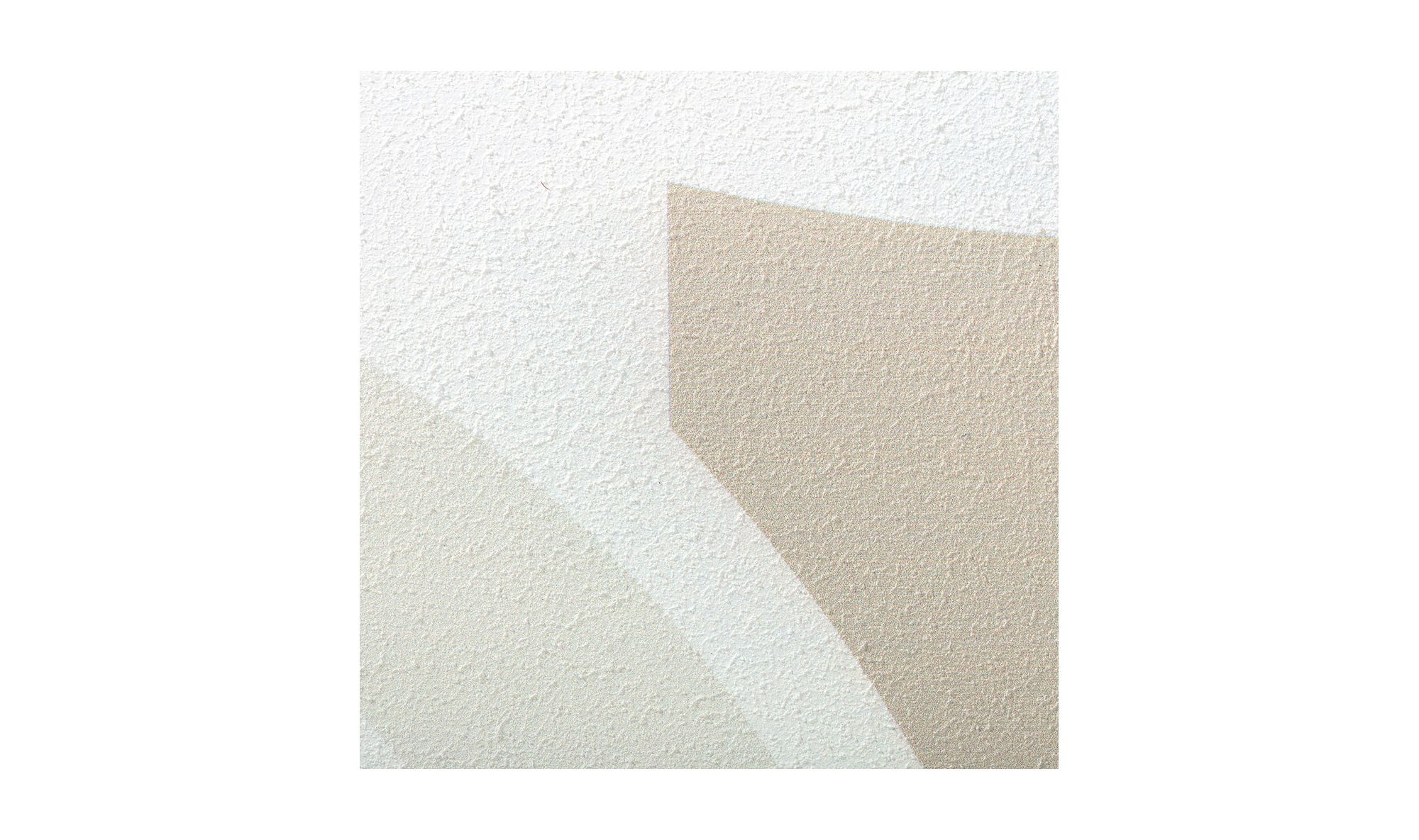 Nearly Neutral Wood Wall Art 1 thumbnail 3