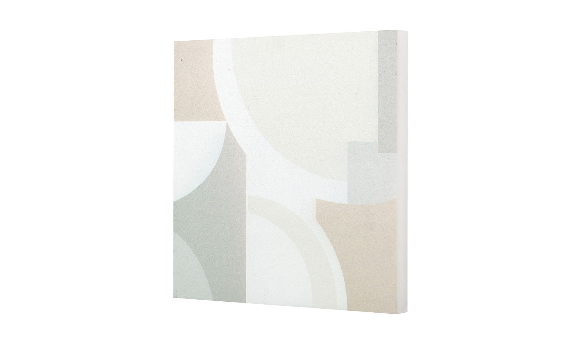 Nearly Neutral Wood Wall Art 1 thumbnail 2