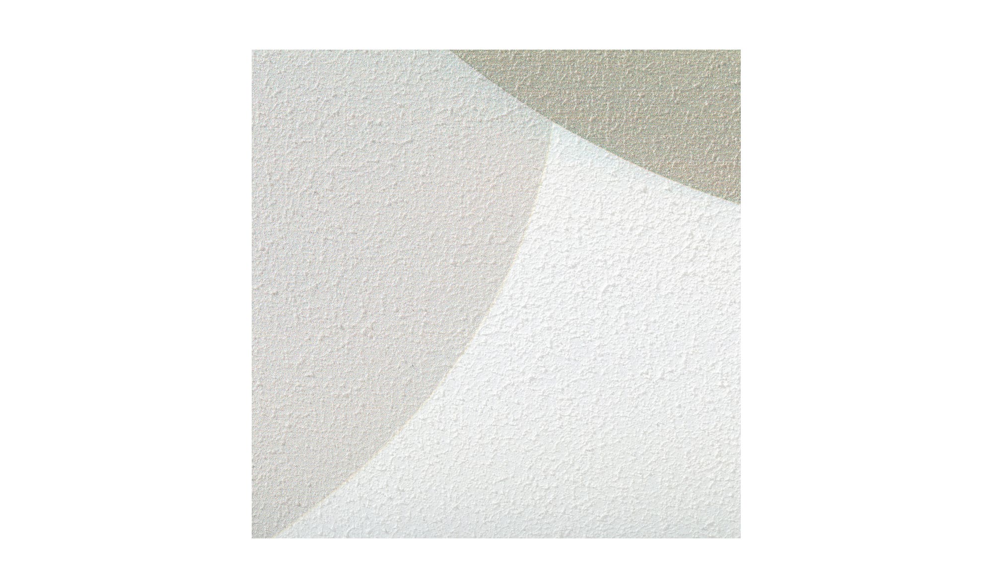 Nearly Neutral Wood Wall Art 2 thumbnail 3