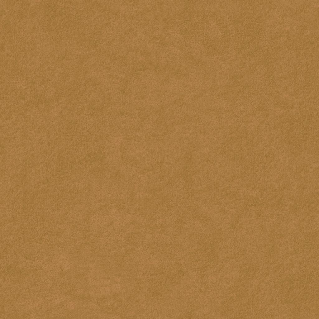 Alvour Performance Velvet Sofa - Cognac thumbnail 8