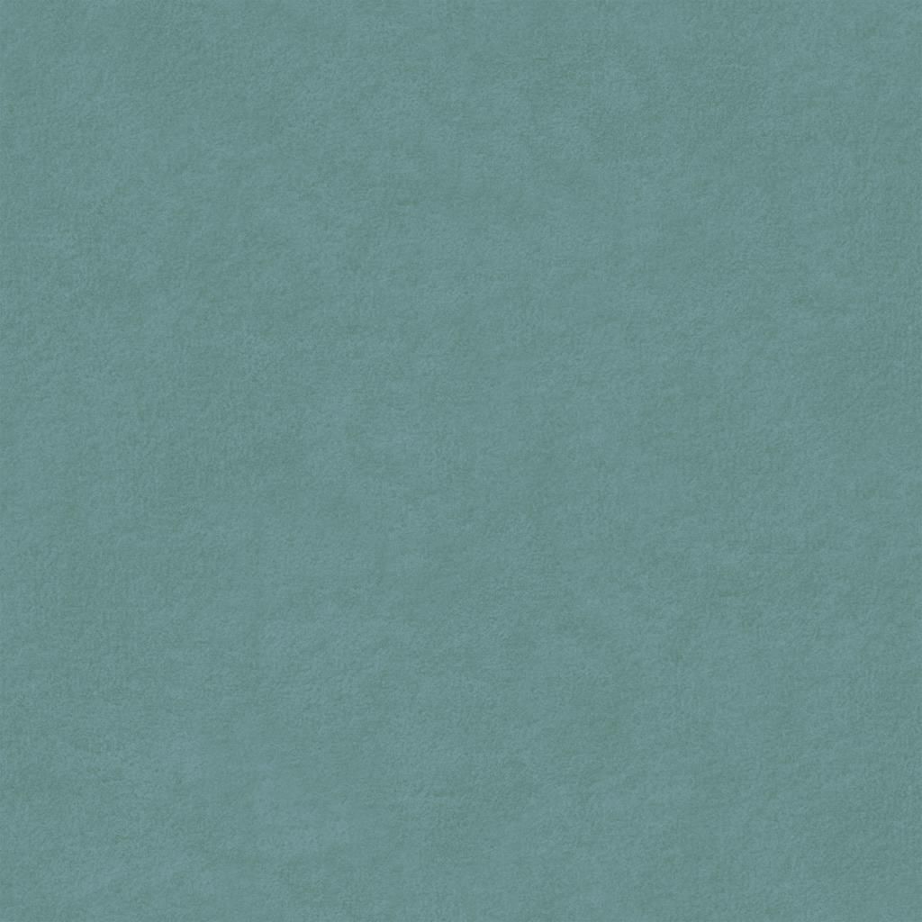 Alvour Performance Velvet Sofa - Mint thumbnail 8