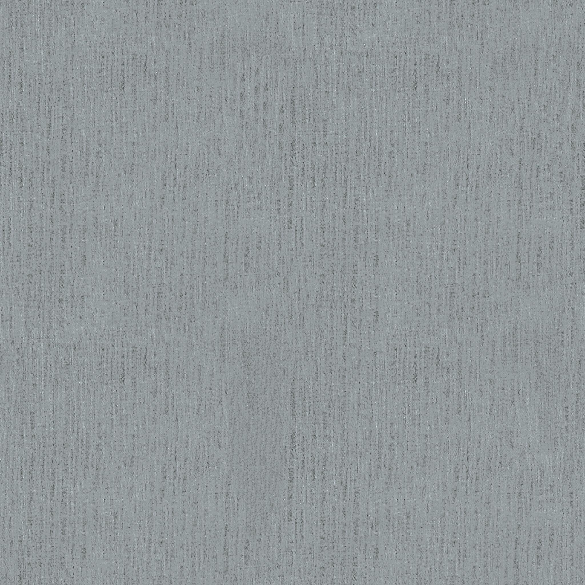 Danberry Upholstered Dining Chair thumbnail 6