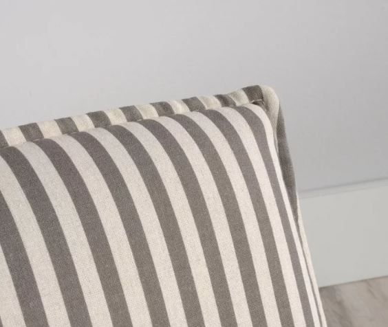 Vista Key Chair Gray thumbnail 2