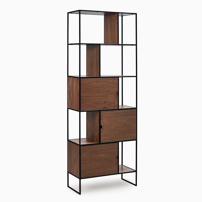 Callista Bookshelf thumbnail 2
