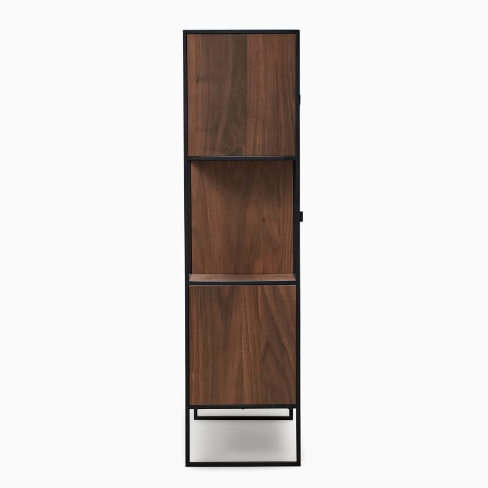 Callista Bookshelf thumbnail 4
